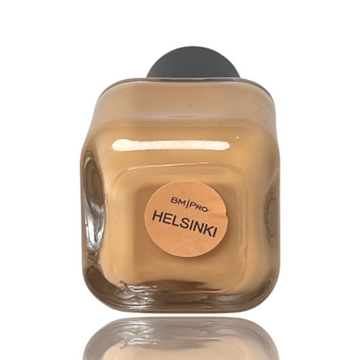 HELSINKI FULL FILTER FOUNDATION
